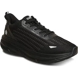 Men's Raze Running Shoes