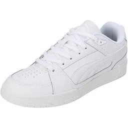 Mens Rbd Game Enigma Sneaker