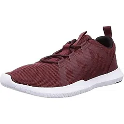 Men's Reago Pulse Training Shoes