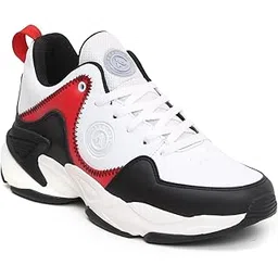 Men's Rebel Casual Running Stylish Shoes|| Shoes for Boys and Men