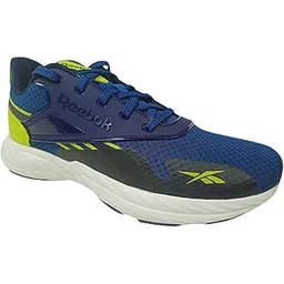 Mens Record Finish 2.5 Running Shoe