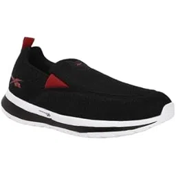 Mens Ree-Form Blaze Slip Sneaker