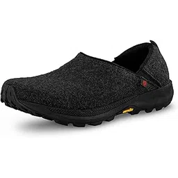 Men's Rekovr 2 Recovery Shoes | Comfortable Lightweight 3MM Drop Training Walking Daily Wear Sneakers Shoes