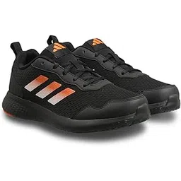 Mens Restound M Running Shoe