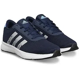 Mens Restrorun M Running Shoe