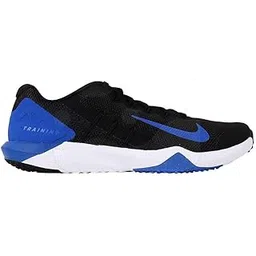 Men's Retaliation Tr 2 Training Shoes