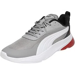 Mens Retrace Sneaker