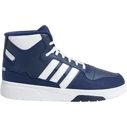Mens Revolushn At13 Sneaker Shoes