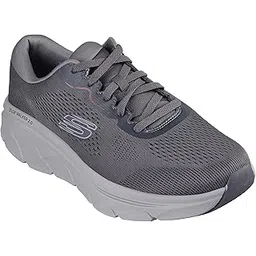 Mens RF D'LUX Walker 2.0 - REZINATE Slip-ins Sneaker