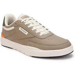 Mens Rmsoaa3063 Sneaker
