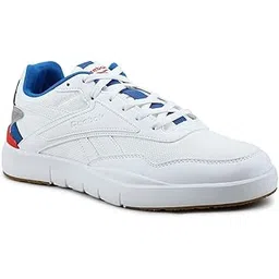 Mens Rmsoaa3286 Sneaker