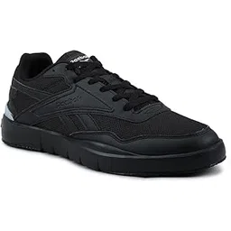 Mens Rmsoaa3287 Sneaker
