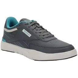 Mens Rmsoaa3311 Sneaker