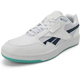Mens Rmsoaa3649 Sneaker