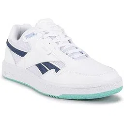 Mens Rmsoaa3649 Sneaker