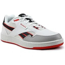 Mens Rmsoaa3651 Sneaker