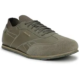 Mens Rmsoaa3662 Sneaker