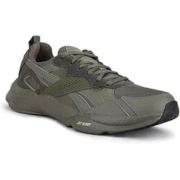 Mens Rmsoaa3774 Sneaker