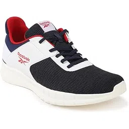Mens Rmsora1608 Sneaker