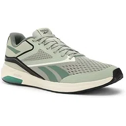 Mens Rmsora1833 Sneaker