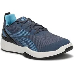 Mens Rmsora1992 Sneaker