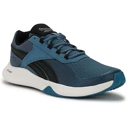 Mens Rmsora2039 Sneaker