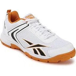 Mens Rmsora2108 Sneaker