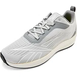 Mens Rmsora2475 Sneaker