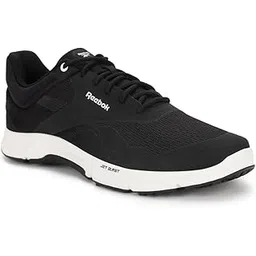 Mens Rmsora3015 Sneaker