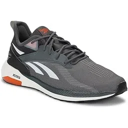 Mens Rmsora3128 Sneaker