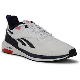 Mens Rmsora3130 Sneaker