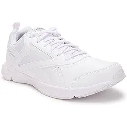 Mens Rmsora3160 Sneaker