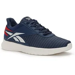 Mens Rmsora3268 Sneaker