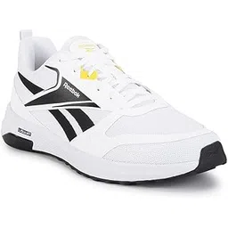 Mens Rmsora3441 Sneaker