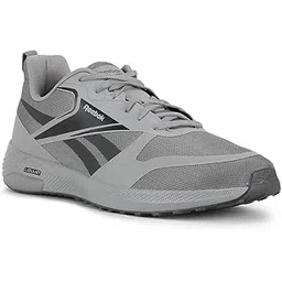 Mens Rmsora3442 Sneaker