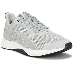 Mens Rmsora3447 Sneaker