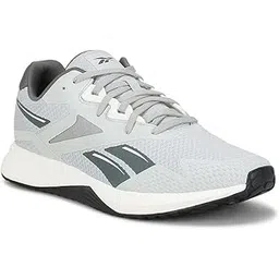Mens Rmsora3449 Sneaker