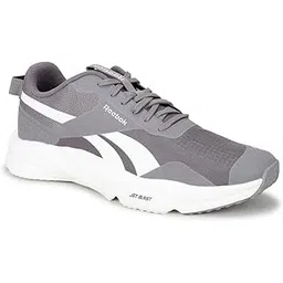 Mens Rmsora3491 Sneaker
