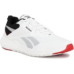 Mens Rmsora3502 Sneaker