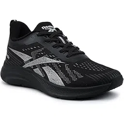 Mens Rmsora3513 Sneaker