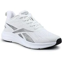 Mens Rmsora3514 Sneaker