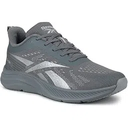 Mens Rmsora3515 Sneaker