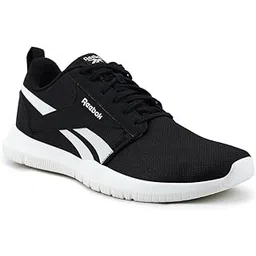 Mens Rmsora3573 Sneaker