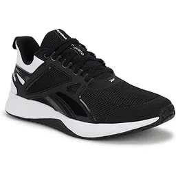 Mens Rmsora3586 Sneaker