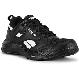 Mens Rmsora4047 Sneaker