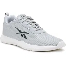 Mens Rmsora4161 Sneaker