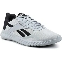 Mens Rmsora4164 Sneaker