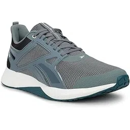 Mens Rmsora4184 Sneaker