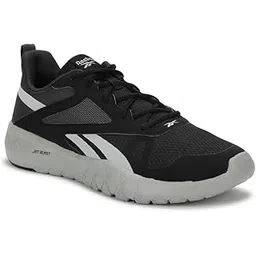Mens Rmsota3246 Sneaker