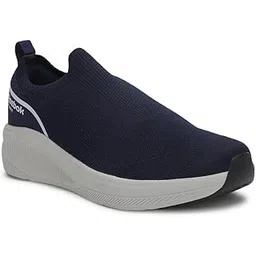 Mens Rmsowa1914 Sneaker